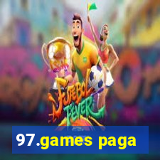 97.games paga